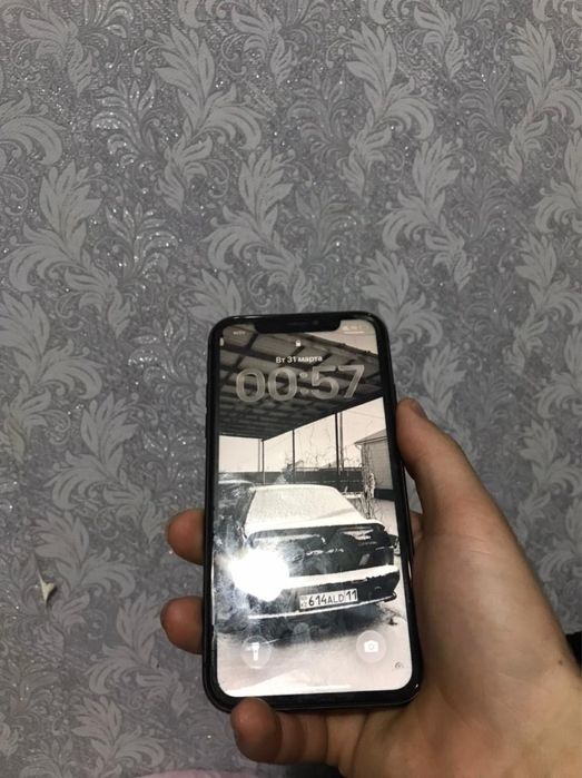 Айфон 11 128 гб сатылад