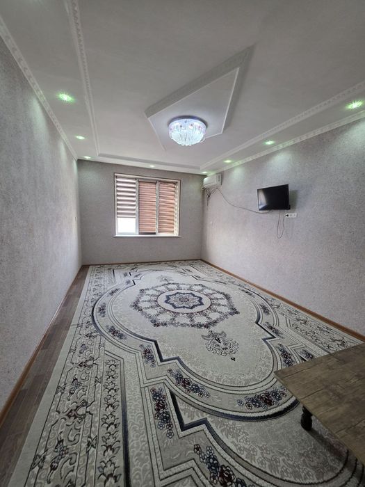 Sagdiyana 63 maktab Doktor O