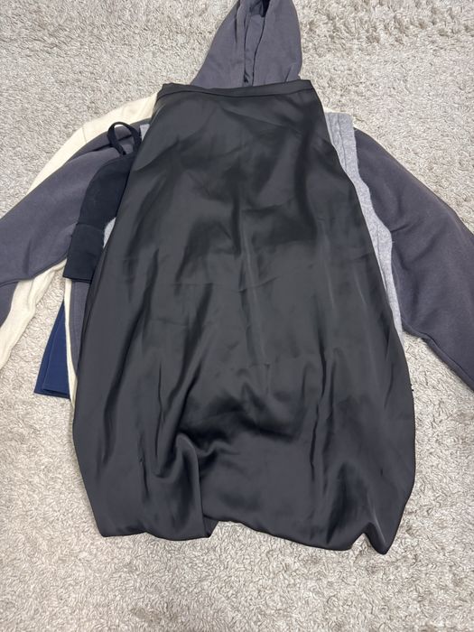 Все вещи за 10тыщ