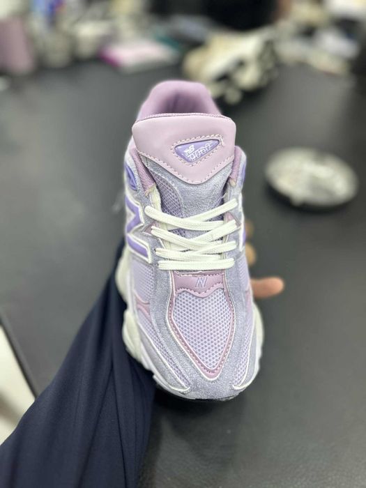 Incaltaminte NB 9060