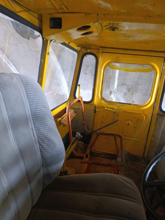 к 700 вместе с плвскорезом