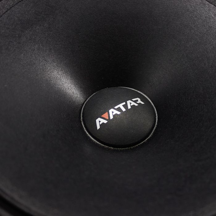 продам динамики колонки новые аватар