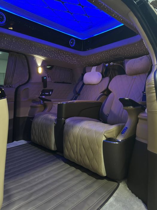 Bugun sotuvimizda Kia Carnival