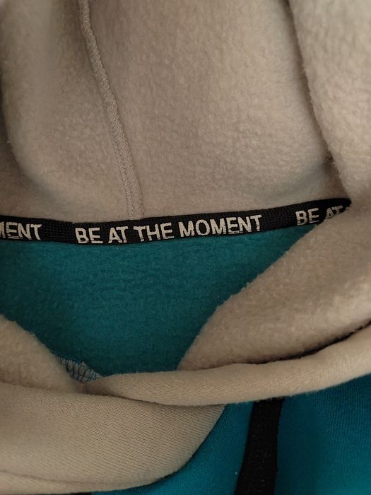 Продаётся детский костюм