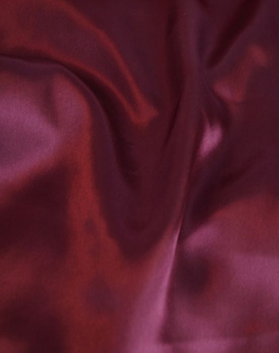 Шторы готовые с тюлем