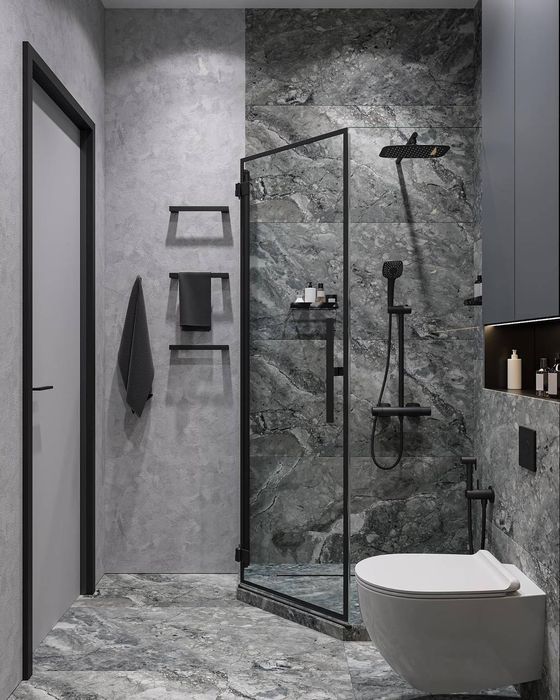 Кафел ишлари Kafel ishlari