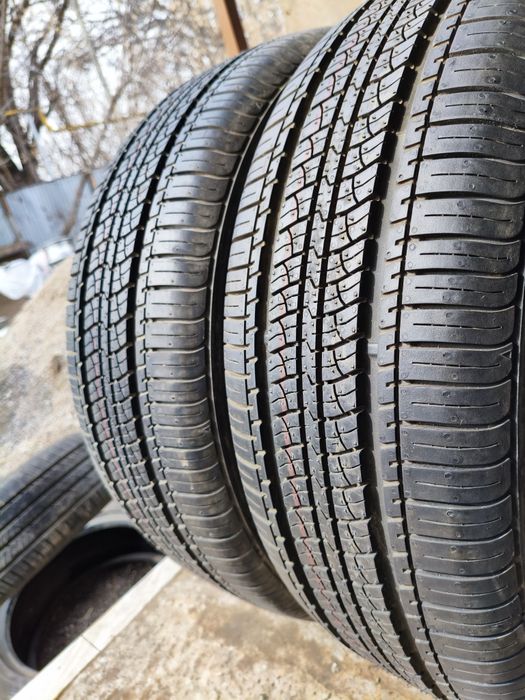 225 60 R16 Пара 2шт. Лето