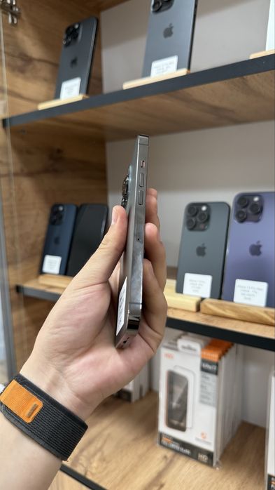 iPhone 13 Pro 256GB