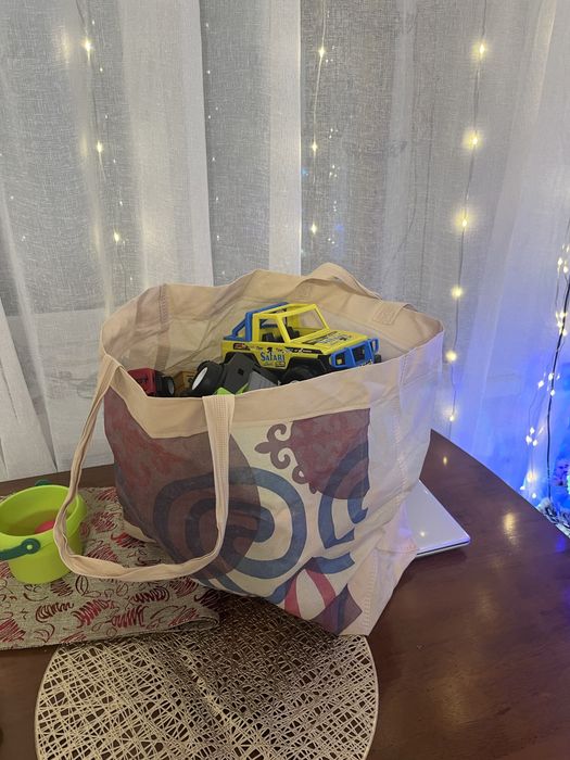 продам пакет машинок