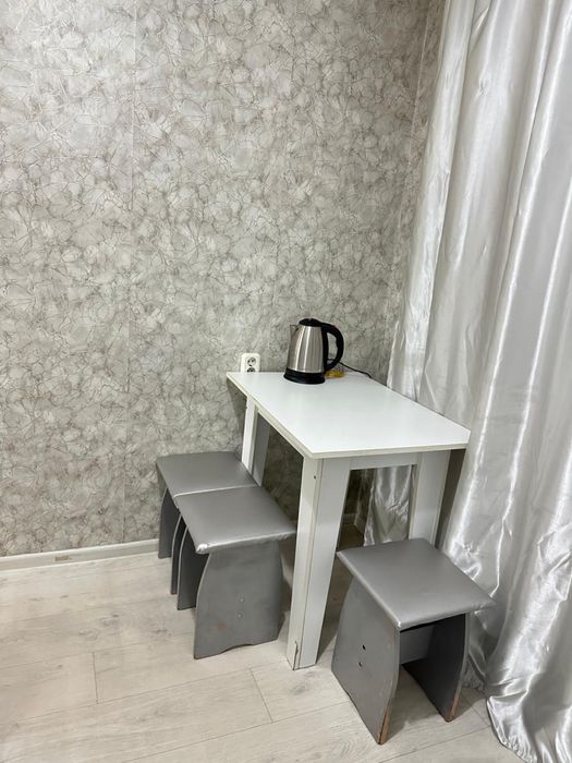 Продам 4х комнатную квартиру