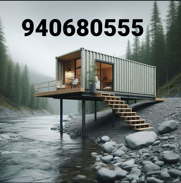 Кучма. Думик. Сиз хохлагандай таерлаб берамиз