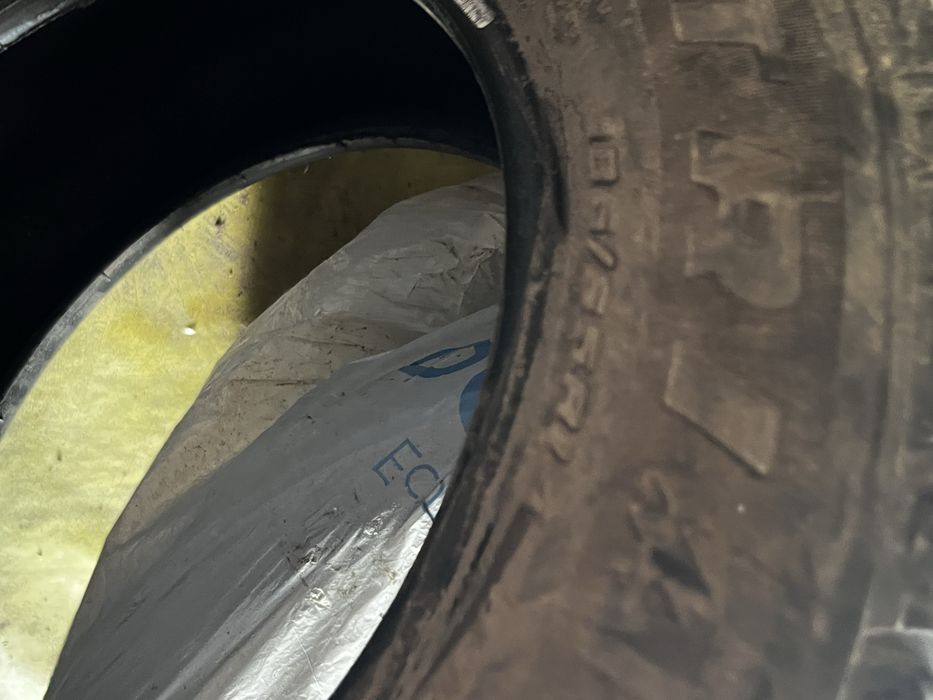 шины диски железки