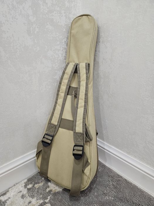 Концертная укулеле Flight NUC-310