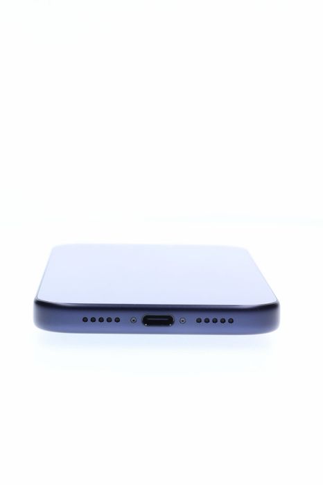 Iphone 17 pro baterie 100%