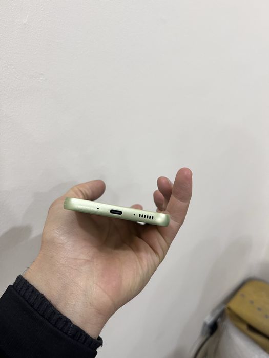 Samsung A54 5g ideal