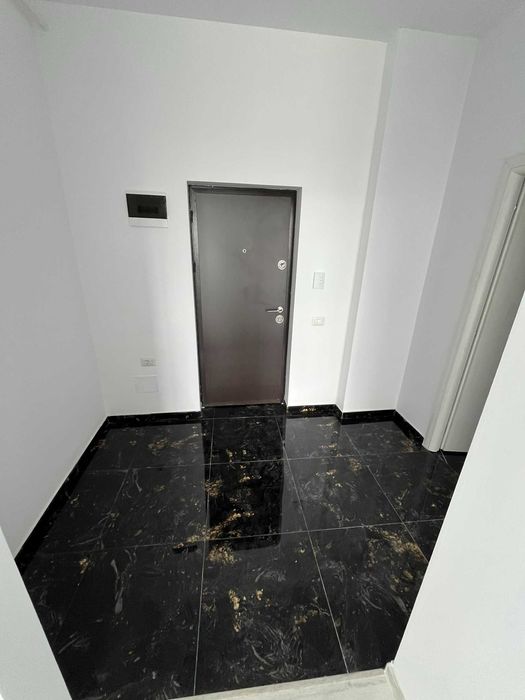 Apartament 2 camere Pantelimon bloc nou !