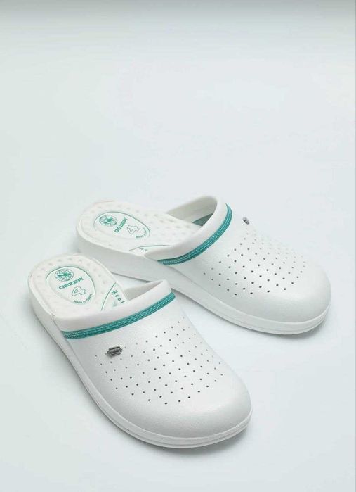 Турецкий мед обувь