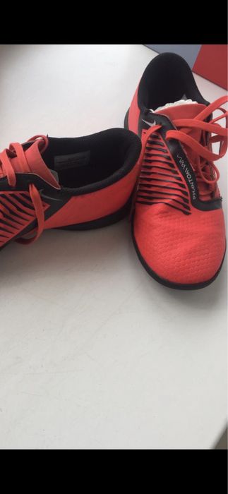 Продам обувь для мальчиков все оригинал