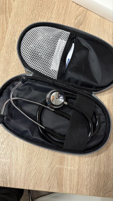 Stetoscop medical profesioanl  Scian Nou