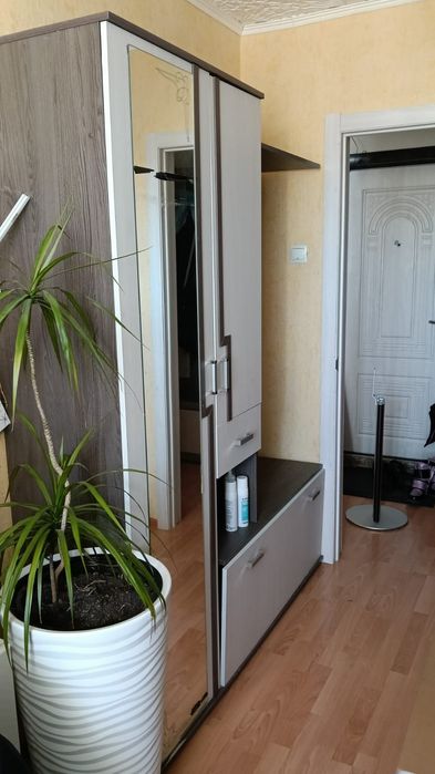 Продам шкаф 35000