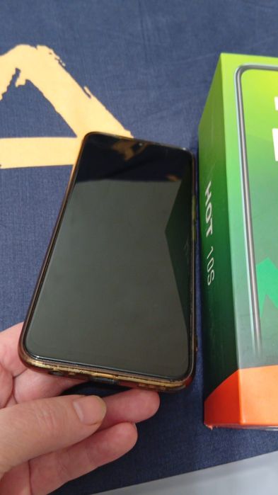 35000.остальное по тел.