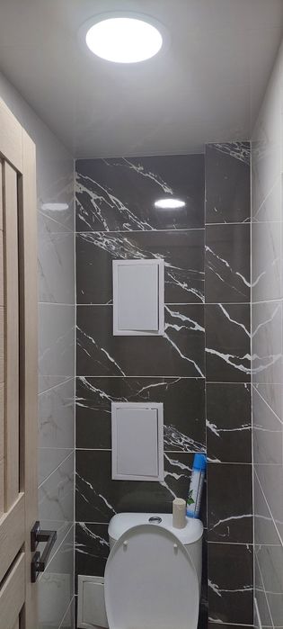 Продаётся 1-комнатная квартира.