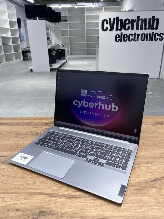 Ноутбук Lenovo Ideapad 5 Pro