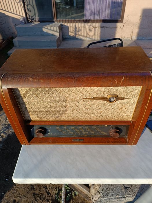 Leowe-opota;atlas 9852w (1) 1951/1952.го