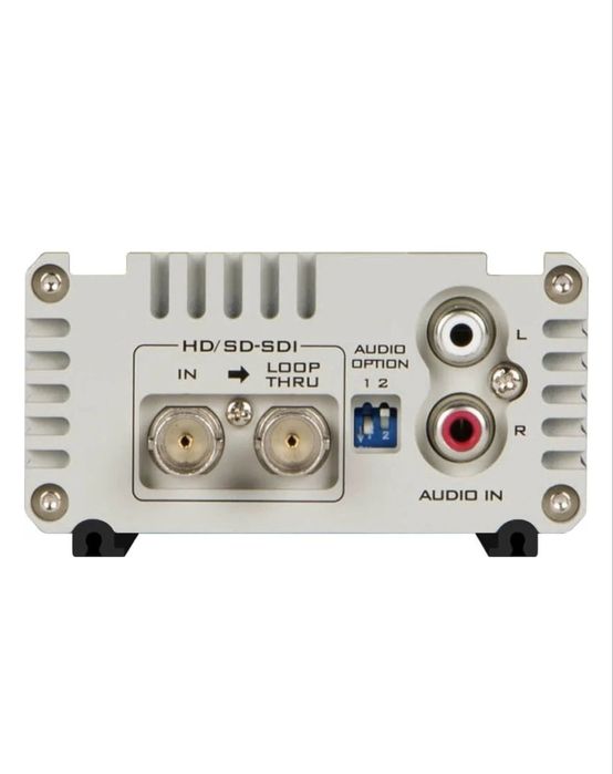 Sdi- hdmi конвертер Data video DAC-8p