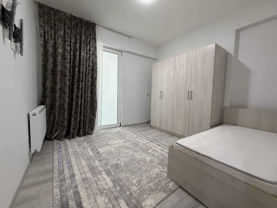 Piramit Tower ор-р. Новостройка.3х комнатная с парковкой. 75м2. срочно