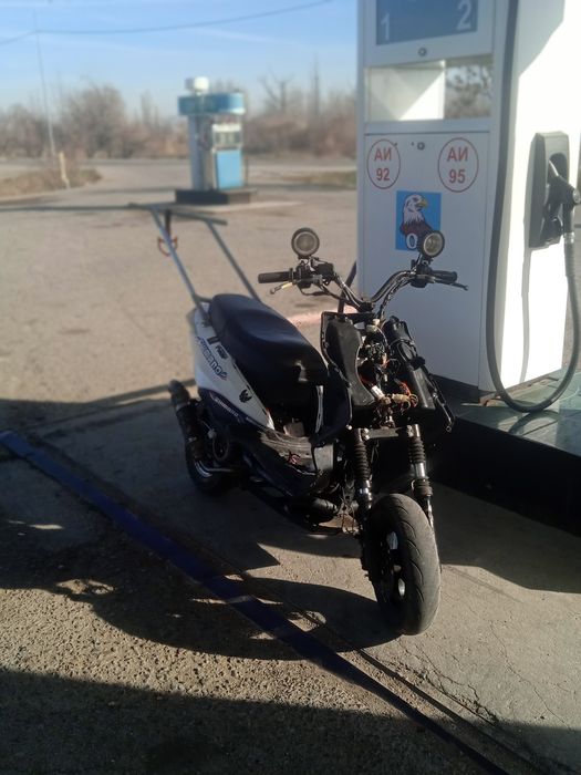 продам мапет м8про