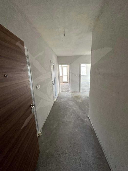 Продава се Тристаен апартамент в Пловдив, Кючук Париж - 103 кв.м за 1390 €/кв.м - Снимка #2