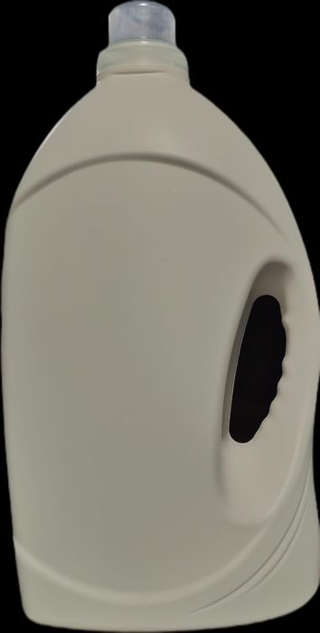 Флакон  для кондиционера