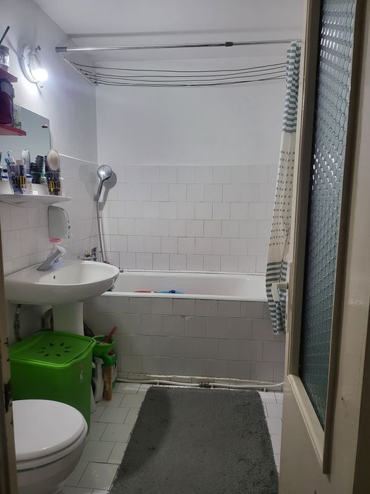 Apartament 2 camere 50m2