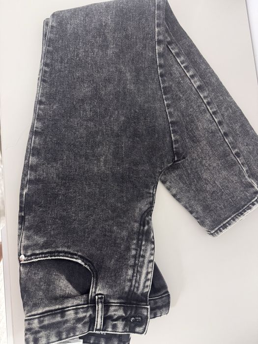Jeans Just Cavalli originali