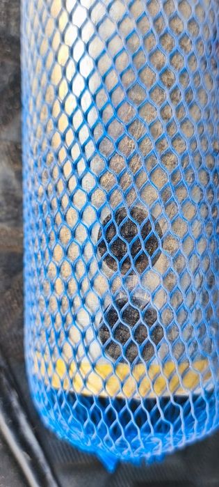 Продам палец ковша экскаватора