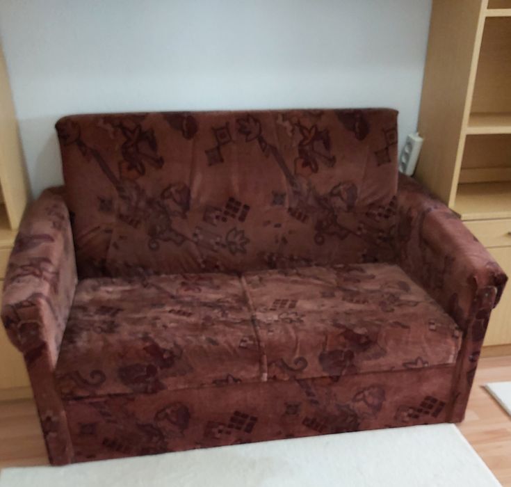 De vanzare Mobila de sufragerie