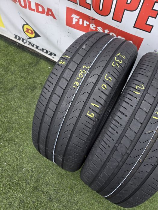 235.50.19 pirelli