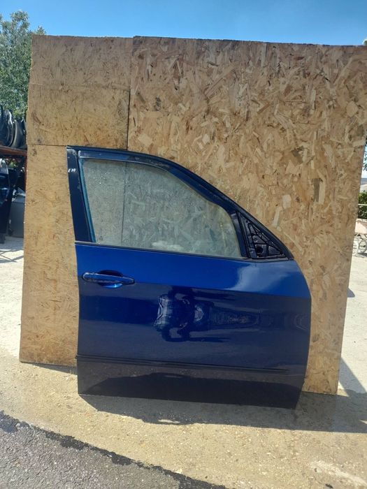 Врата предна BMW X5 E 70