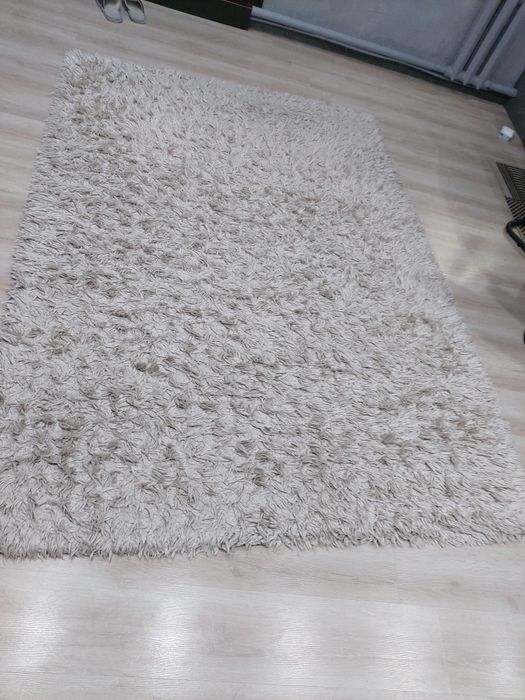 Продам ковер  2.35*1.60