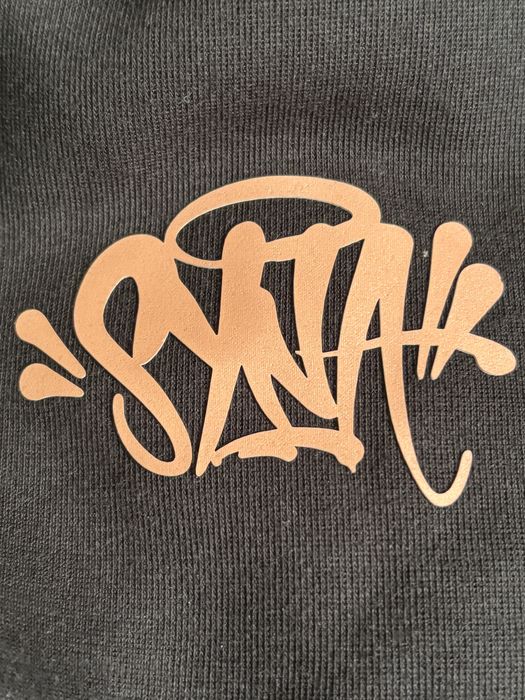 Nike Syna world Tech fleece Tracksuit