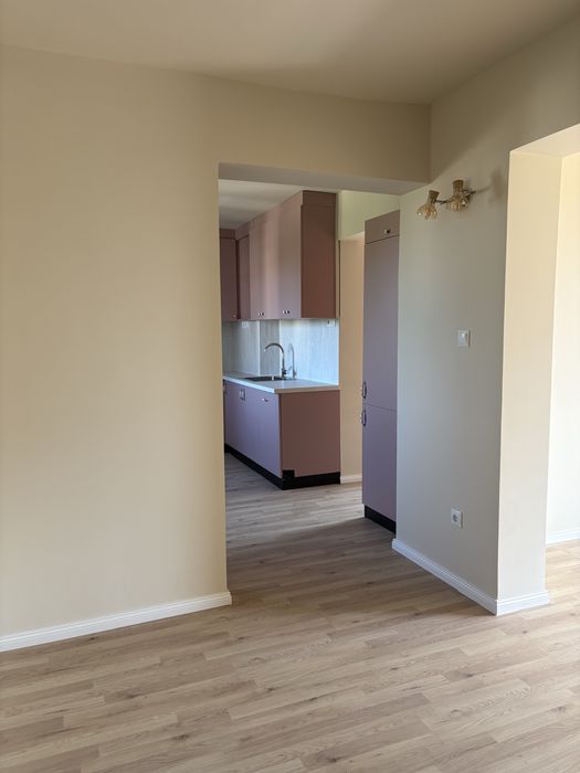 Apartament de vânzare 3 camere Decomandat