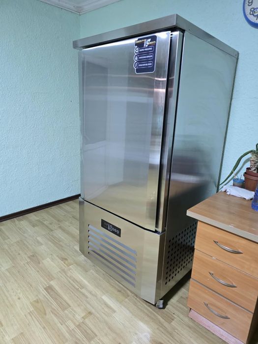 Продам Шок маразильник