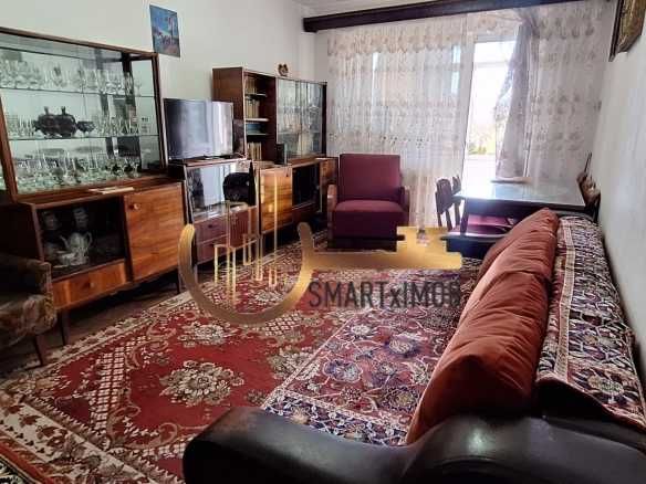 Vanzare apartament 3 camere micro 5 Targoviste