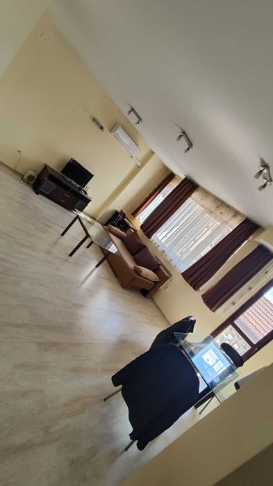 Квартира под наем в Казанлък