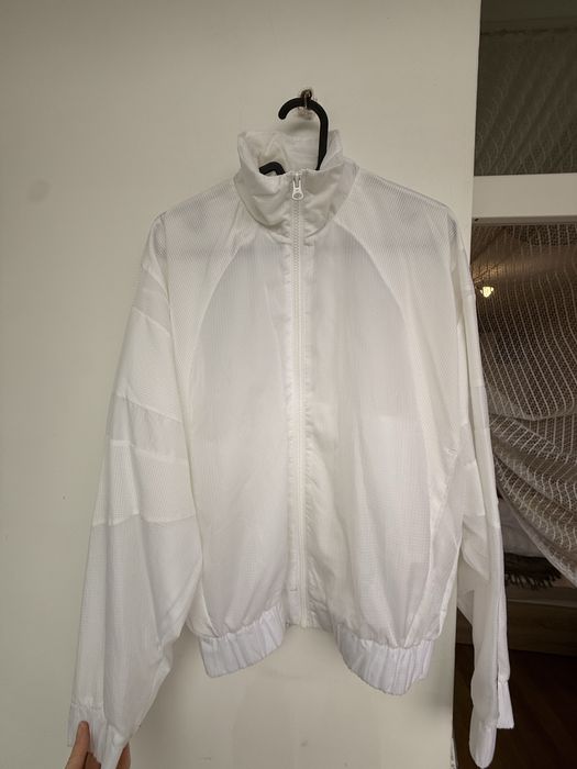 Adidas Equipment яке ветровка