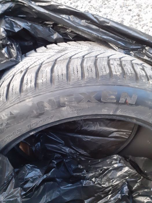 Оригинални джанти 18 5х112