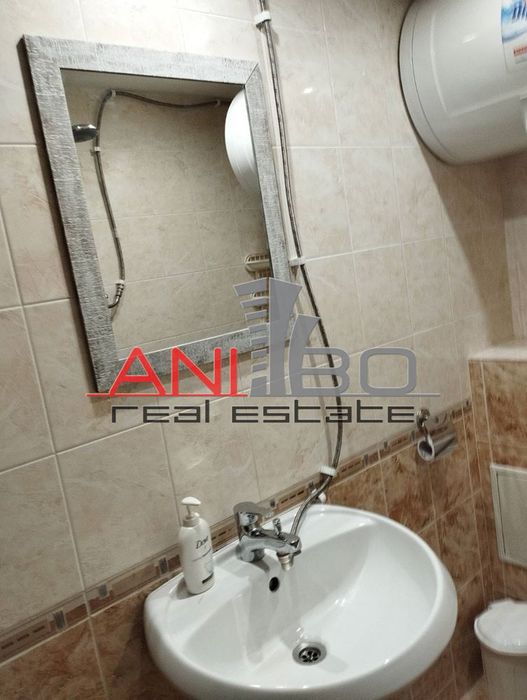 Магазин в Варна-Левски площ 75 цена 2999