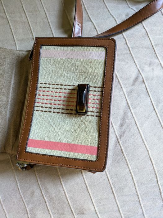 Дамска чанта Parfois