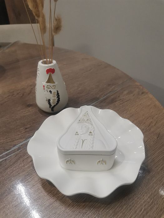 тойбастар шкатулка саукеле